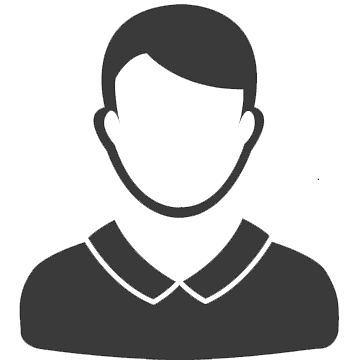 https://fanmikonbitnetwork.com/wp-content/uploads/2024/06/dummy.png