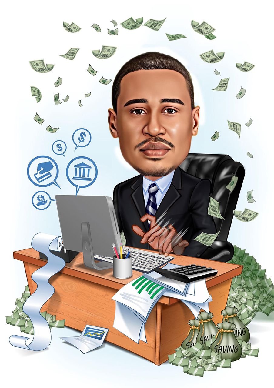 https://fanmikonbitnetwork.com/wp-content/uploads/2024/06/fd.jpg