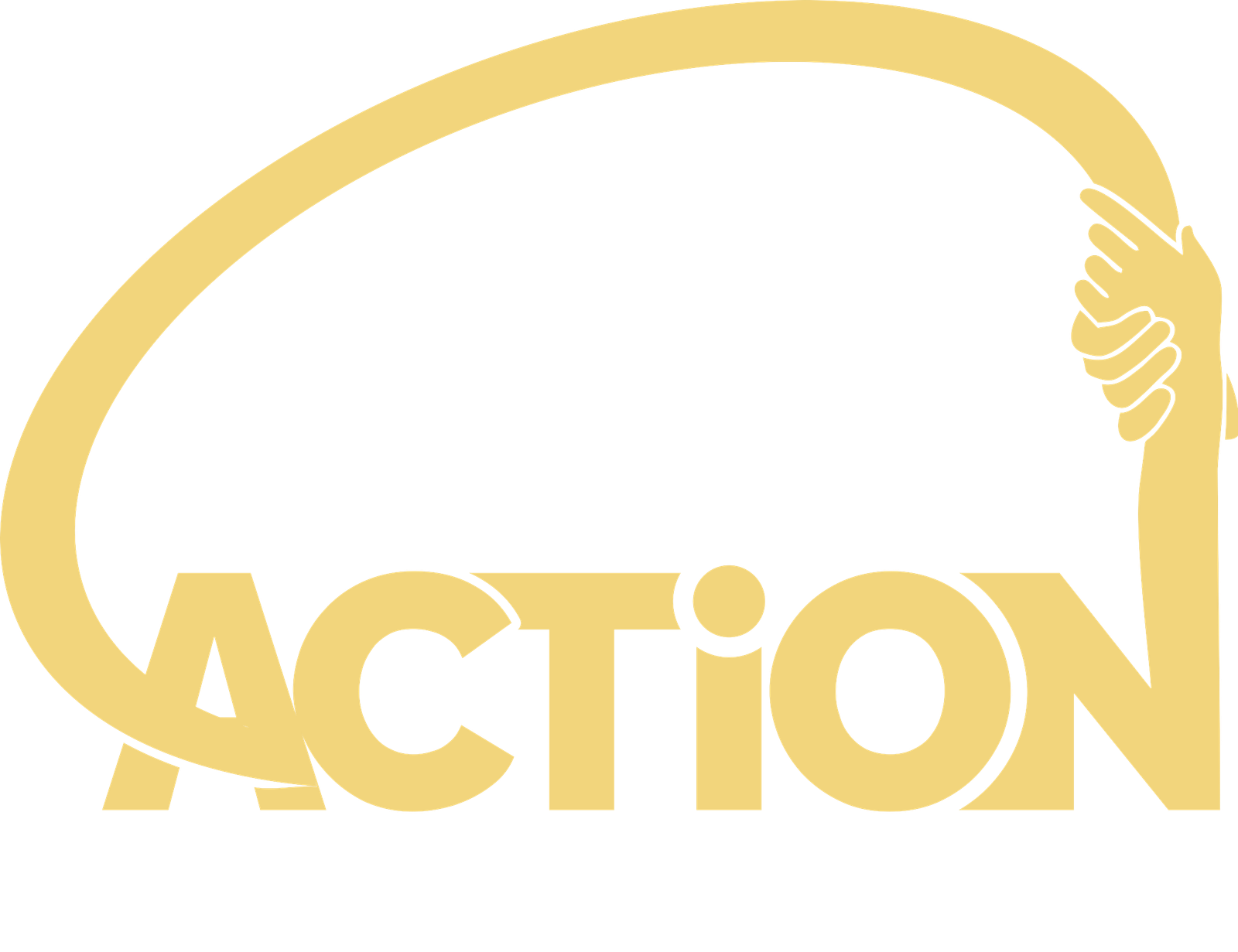 Action Network HT