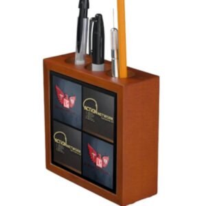 Pen Box